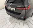 BMW 540 d xDrive Touring M Sportpaket Standhzg AHK HK Grau - thumbnail 7
