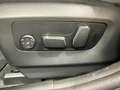 BMW 540 d xDrive Touring M Sportpaket Standhzg AHK HK Grau - thumbnail 18