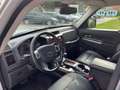Jeep Cherokee Limited Exclusive mit Allrad,AHK,Navi,Leder… Argintiu - thumbnail 9