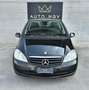 Mercedes-Benz A 160 A 160 be coupe GPL * E5 * MOLTO BELLA Siyah - thumbnail 2