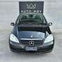 Mercedes-Benz A 160 A 160 be coupe GPL * E5 * MOLTO BELLA Noir - thumbnail 2