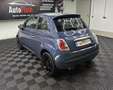 Fiat 500 Twin Air Plus Blau - thumbnail 7