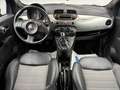 Fiat 500 Twin Air Plus Blau - thumbnail 35