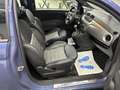 Fiat 500 Twin Air Plus Blau - thumbnail 19
