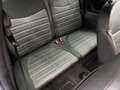Fiat 500 Twin Air Plus Blau - thumbnail 17