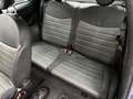 Fiat 500 Twin Air Plus Blau - thumbnail 16
