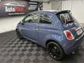 Fiat 500 Twin Air Plus Blau - thumbnail 31