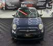 Fiat 500 Twin Air Plus Blau - thumbnail 3