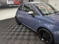 Fiat 500 Twin Air Plus Blau - thumbnail 26