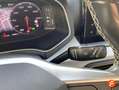 SEAT Arona 1.0 TSI 85kW DSG Style Special Edition Blanco - thumbnail 16