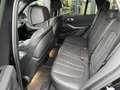 BMW X5 xDrive30d Pack M Bleu - thumbnail 13