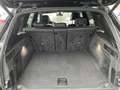 BMW X5 xDrive30d Pack M Bleu - thumbnail 15