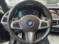 BMW X5 xDrive30d Pack M Bleu - thumbnail 9