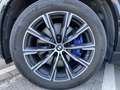 BMW X5 xDrive30d Pack M Bleu - thumbnail 16