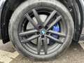 BMW X5 xDrive30d Pack M Bleu - thumbnail 17