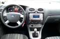 Ford Focus Econetic - thumbnail 10
