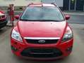 Ford Focus Econetic - thumbnail 11