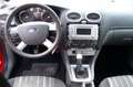 Ford Focus Econetic - thumbnail 7
