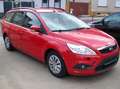 Ford Focus Econetic - thumbnail 2