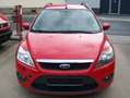Ford Focus Econetic - thumbnail 1