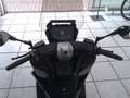 Voge Scooter VOGE SR3 250 - thumbnail 14