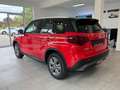 Suzuki Vitara 1.4 Boosterjet Comfort Automatik | Kamera Rot - thumbnail 2