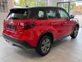 Suzuki Vitara 1.4 Boosterjet Comfort Automatik | Kamera Rot - thumbnail 4