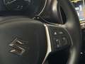 Suzuki Vitara 1.4 Boosterjet Comfort Automatik | Kamera Rot - thumbnail 17