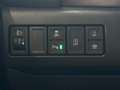 Suzuki Vitara 1.4 Boosterjet Comfort Automatik | Kamera Rot - thumbnail 20