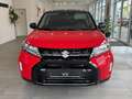 Suzuki Vitara 1.4 Boosterjet Comfort Automatik | Kamera Rot - thumbnail 6