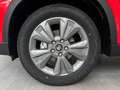 Suzuki Vitara 1.4 Boosterjet Comfort Automatik | Kamera Rot - thumbnail 23