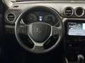 Suzuki Vitara 1.4 Boosterjet Comfort Automatik | Kamera Rot - thumbnail 15