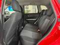 Suzuki Vitara 1.4 Boosterjet Comfort Automatik | Kamera Rot - thumbnail 12