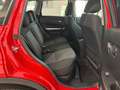 Suzuki Vitara 1.4 Boosterjet Comfort Automatik | Kamera Rot - thumbnail 14