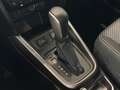 Suzuki Vitara 1.4 Boosterjet Comfort Automatik | Kamera Rot - thumbnail 21