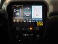 Suzuki Vitara 1.4 Boosterjet Comfort Automatik | Kamera Rot - thumbnail 18
