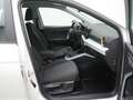 SEAT Arona Style Beats Fast Lane AHK VIRT KAM CARP Weiß - thumbnail 11
