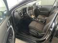 Kia Ceed / cee'd 1.5 T-GDI DCT Navi SHZ PDC Klimaauto Schwarz - thumbnail 16