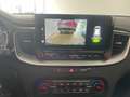 Kia Ceed / cee'd 1.5 T-GDI DCT Navi SHZ PDC Klimaauto Schwarz - thumbnail 17