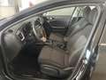 Kia Ceed / cee'd 1.5 T-GDI DCT Navi SHZ PDC Klimaauto Schwarz - thumbnail 13