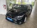 Kia Ceed / cee'd 1.5 T-GDI DCT Navi SHZ PDC Klimaauto Schwarz - thumbnail 1