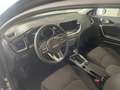 Kia Ceed / cee'd 1.5 T-GDI DCT Navi SHZ PDC Klimaauto Schwarz - thumbnail 14