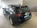 Kia Ceed / cee'd 1.5 T-GDI DCT Navi SHZ PDC Klimaauto Schwarz - thumbnail 7