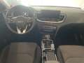 Kia Ceed / cee'd 1.5 T-GDI DCT Navi SHZ PDC Klimaauto Schwarz - thumbnail 12