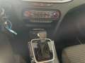 Kia Ceed / cee'd 1.5 T-GDI DCT Navi SHZ PDC Klimaauto Schwarz - thumbnail 18
