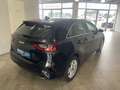 Kia Ceed / cee'd 1.5 T-GDI DCT Navi SHZ PDC Klimaauto Schwarz - thumbnail 5