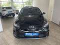 Kia Ceed / cee'd 1.5 T-GDI DCT Navi SHZ PDC Klimaauto Schwarz - thumbnail 2
