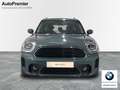 MINI Cooper Countryman D AUT. Vert - thumbnail 9