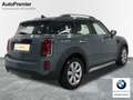 MINI Cooper Countryman D AUT. Vert - thumbnail 11