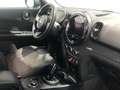 MINI Cooper Countryman D AUT. Vert - thumbnail 4